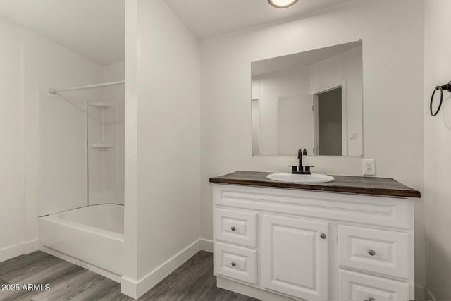 19305 E BLACK ROCK Trail, Florence, AZ 85132