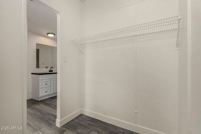 19305 E BLACK ROCK Trail, Florence, AZ 85132