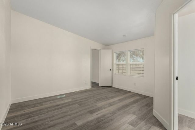 19305 E BLACK ROCK Trail, Florence, AZ 85132