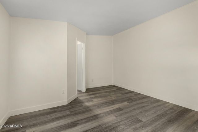 19305 E BLACK ROCK Trail, Florence, AZ 85132