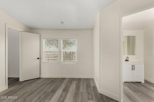 19305 E BLACK ROCK Trail, Florence, AZ 85132