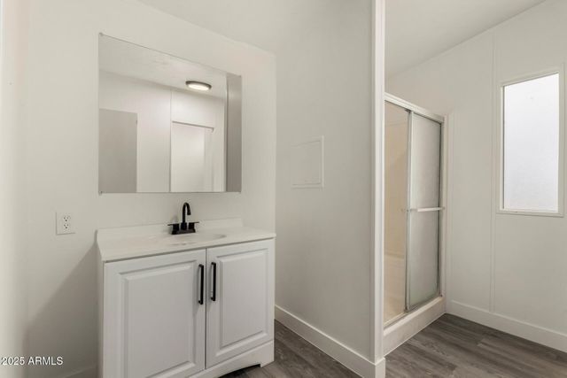 19305 E BLACK ROCK Trail, Florence, AZ 85132