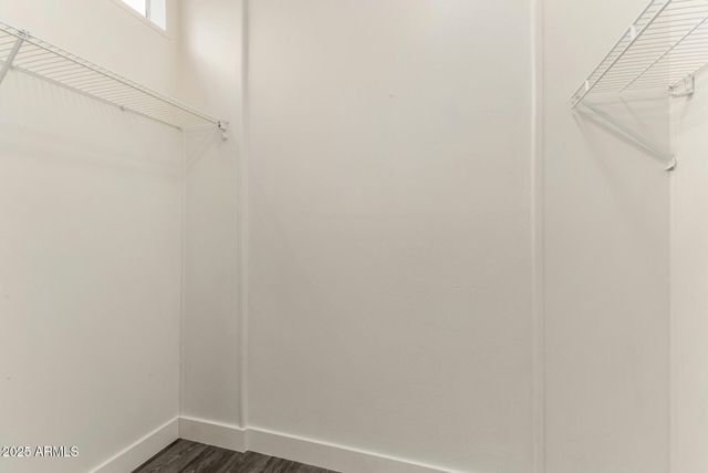 19305 E BLACK ROCK Trail, Florence, AZ 85132