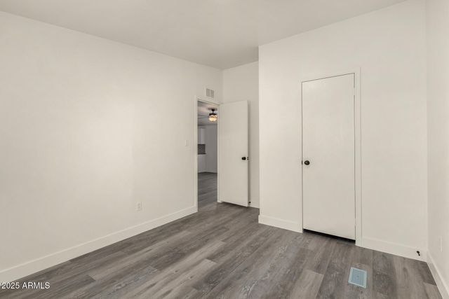 19305 E BLACK ROCK Trail, Florence, AZ 85132