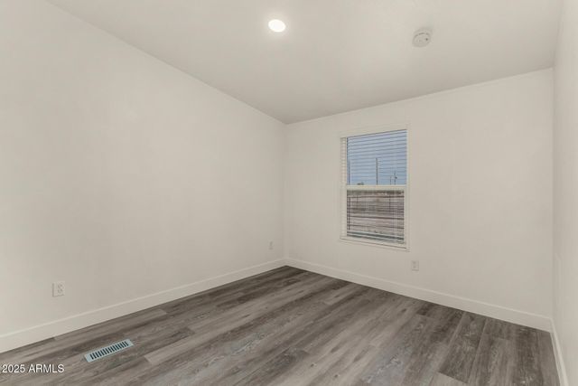 19305 E BLACK ROCK Trail, Florence, AZ 85132