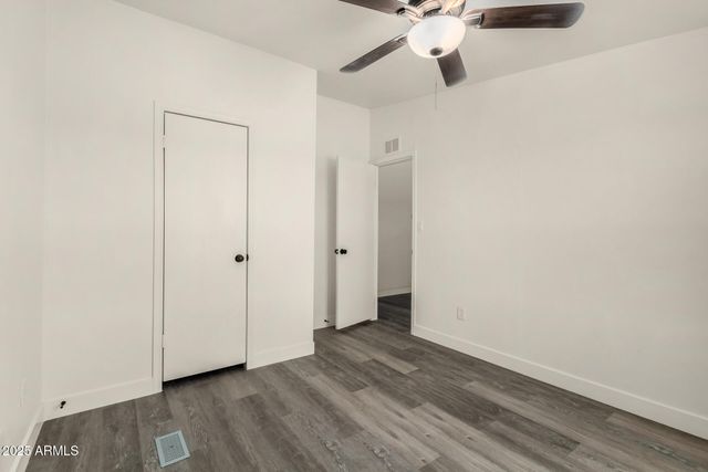 19305 E BLACK ROCK Trail, Florence, AZ 85132