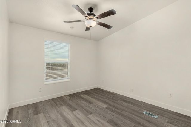 19305 E BLACK ROCK Trail, Florence, AZ 85132