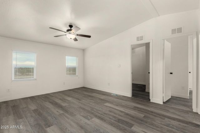 19305 E BLACK ROCK Trail, Florence, AZ 85132