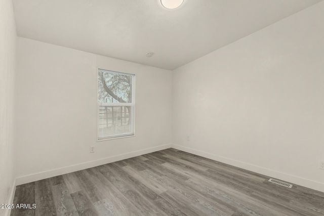 19305 E BLACK ROCK Trail, Florence, AZ 85132