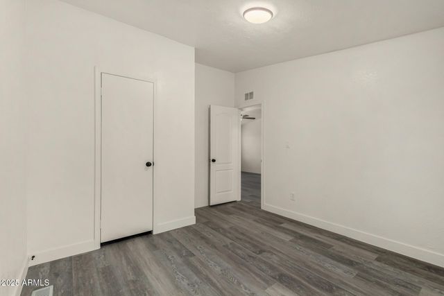 19305 E BLACK ROCK Trail, Florence, AZ 85132