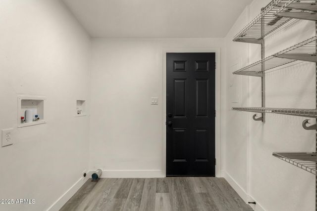 19305 E BLACK ROCK Trail, Florence, AZ 85132