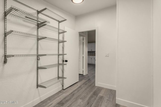 19305 E BLACK ROCK Trail, Florence, AZ 85132