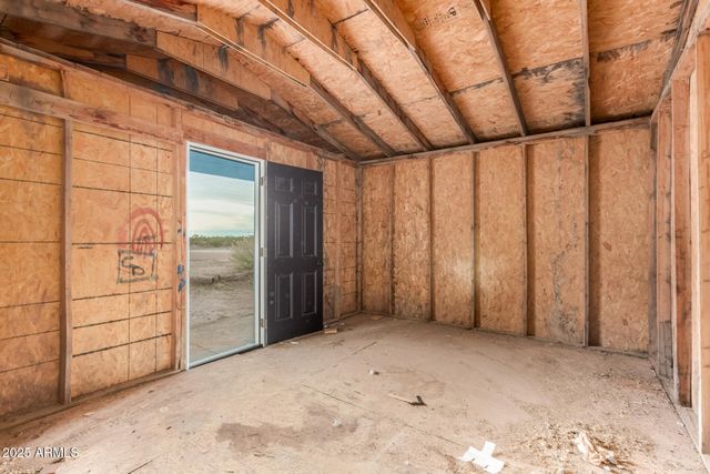 19305 E BLACK ROCK Trail, Florence, AZ 85132