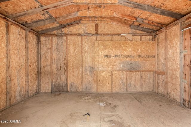 19305 E BLACK ROCK Trail, Florence, AZ 85132