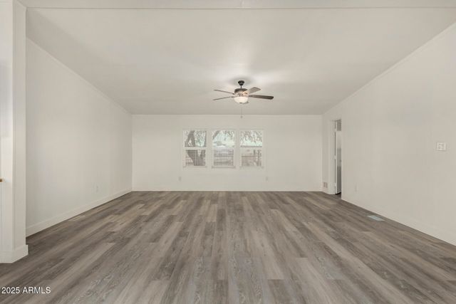 19305 E BLACK ROCK Trail, Florence, AZ 85132