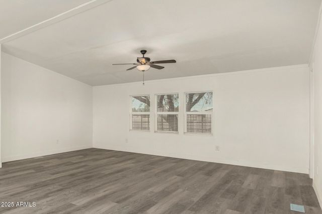 19305 E BLACK ROCK Trail, Florence, AZ 85132