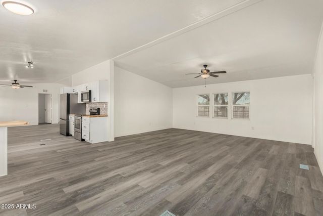 19305 E BLACK ROCK Trail, Florence, AZ 85132