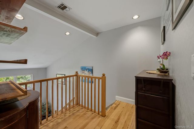 94 Broadlawn Drive, Central Islip, NY 11722