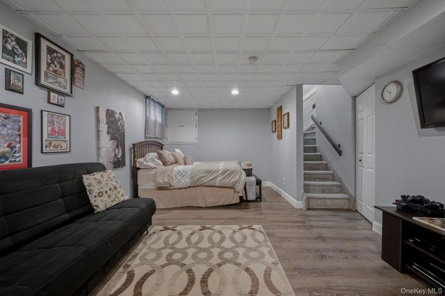 94 Broadlawn Drive, Central Islip, NY 11722