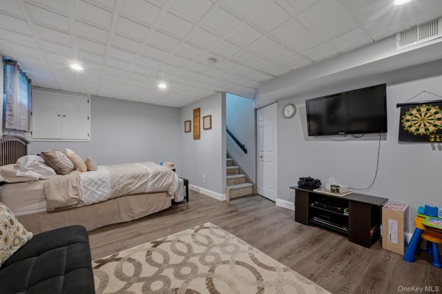 94 Broadlawn Drive, Central Islip, NY 11722