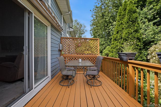 94 Broadlawn Drive, Central Islip, NY 11722