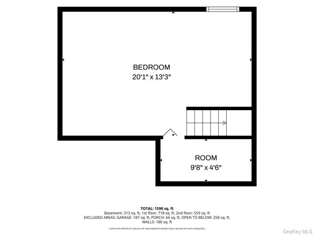 94 Broadlawn Drive, Central Islip, NY 11722