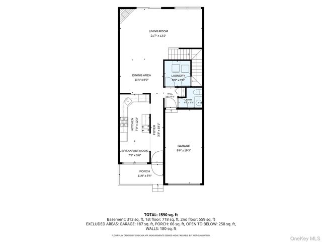 94 Broadlawn Drive, Central Islip, NY 11722