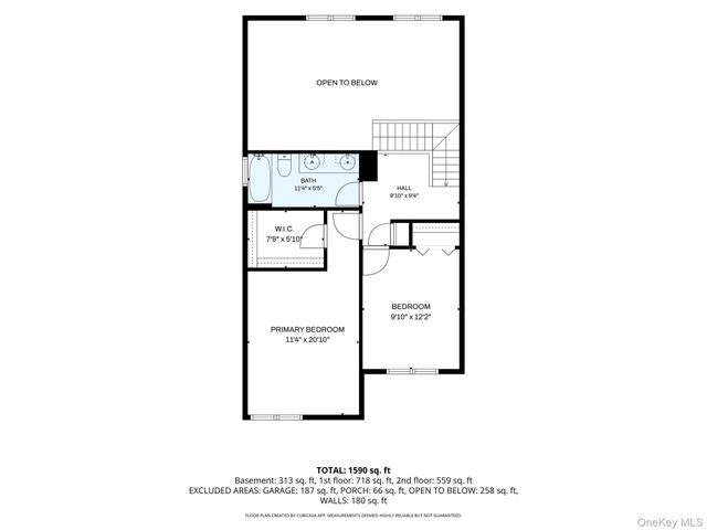 94 Broadlawn Drive, Central Islip, NY 11722