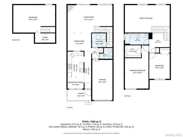 94 Broadlawn Drive, Central Islip, NY 11722