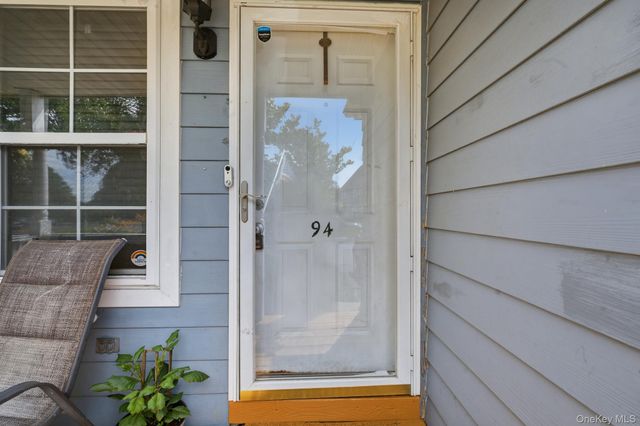 94 Broadlawn Drive, Central Islip, NY 11722
