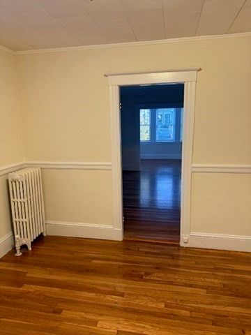 105-107 Warwick Rd, Newton, MA 02465