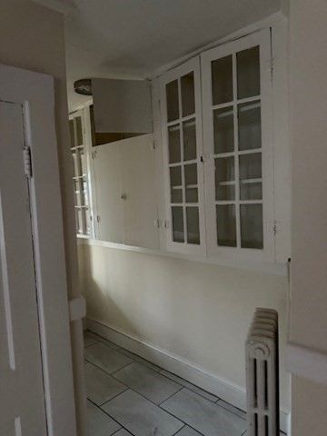 105-107 Warwick Rd, Newton, MA 02465