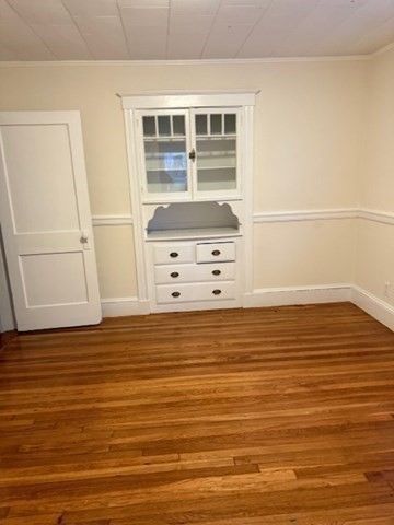 105-107 Warwick Rd, Newton, MA 02465