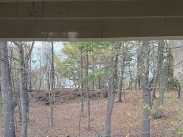 105-107 Warwick Rd, Newton, MA 02465