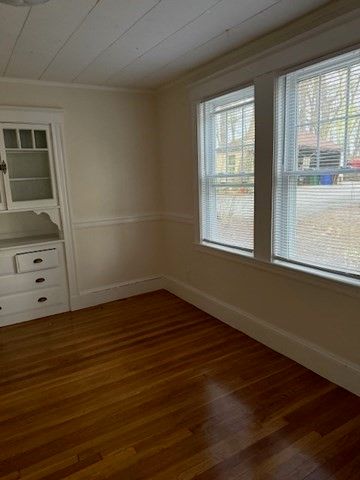 105-107 Warwick Rd, Newton, MA 02465