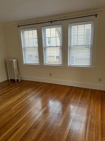105-107 Warwick Rd, Newton, MA 02465