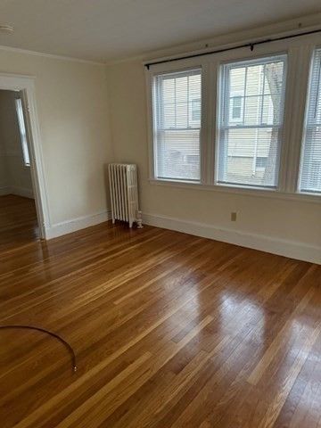 105-107 Warwick Rd, Newton, MA 02465