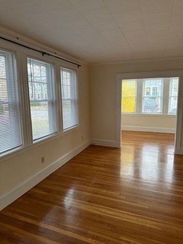 105-107 Warwick Rd, Newton, MA 02465