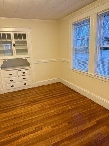 105-107 Warwick Rd, Newton, MA 02465