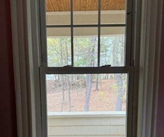 105-107 Warwick Rd, Newton, MA 02465