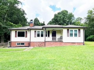175 James Street, Temple, GA 30179