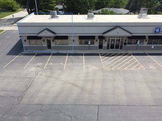 777 E Algonquin Road, Algonquin, IL 60102