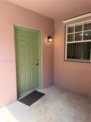 6640 W Sample Road 6640, Coral Springs, FL 33067