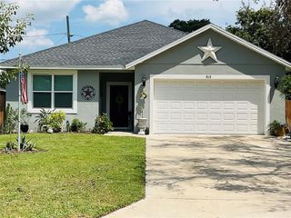 515 5TH STREET S, Dundee, FL 33838