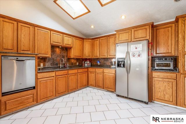 6322 Hamilton Street, Omaha, NE 68132