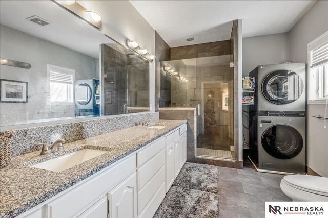 6322 Hamilton Street, Omaha, NE 68132