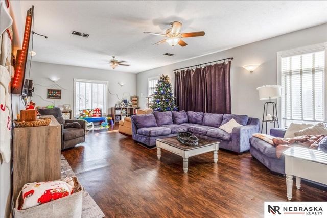 6322 Hamilton Street, Omaha, NE 68132