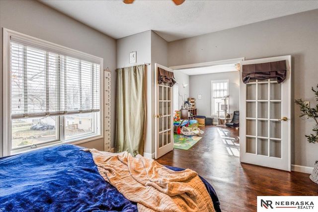 6322 Hamilton Street, Omaha, NE 68132