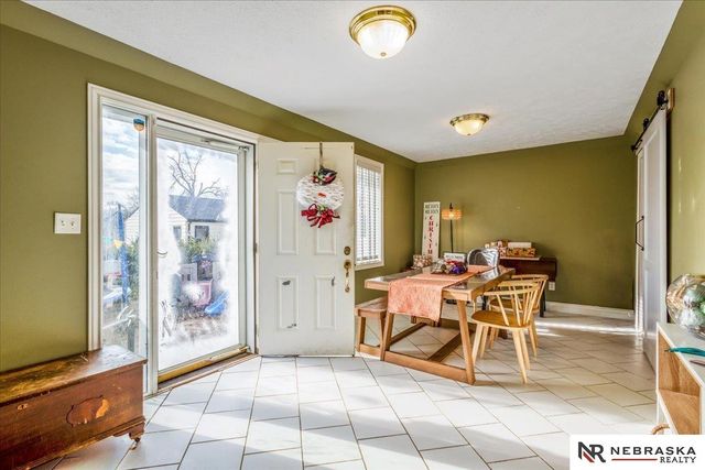 6322 Hamilton Street, Omaha, NE 68132