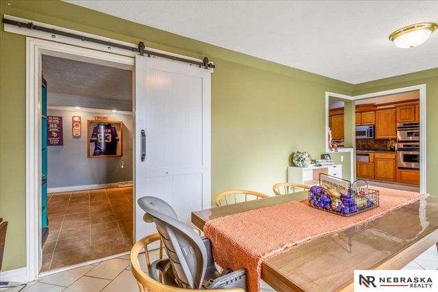 6322 Hamilton Street, Omaha, NE 68132